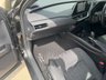 USED 2024 24 LEXUS UX 300e 72.8kWh SUV 5dr Electric Auto (204 ps) ELEC SEATS | GPS | LEXUS LINK