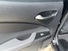 USED 2024 24 LEXUS UX 300e 72.8kWh SUV 5dr Electric Auto (204 ps) ELEC SEATS | GPS | LEXUS LINK