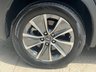 USED 2024 24 LEXUS UX 300e 72.8kWh SUV 5dr Electric Auto (204 ps) ELEC SEATS | GPS | LEXUS LINK