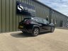 USED 2024 24 LEXUS UX 300e 72.8kWh SUV 5dr Electric Auto (204 ps) ELEC SEATS | GPS | LEXUS LINK