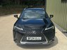 USED 2024 24 LEXUS UX 300e 72.8kWh SUV 5dr Electric Auto (204 ps) ELEC SEATS | GPS | LEXUS LINK
