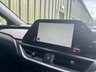 USED 2024 24 LEXUS UX 300e 72.8kWh SUV 5dr Electric Auto (204 ps) ELEC SEATS | GPS | LEXUS LINK