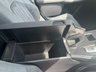 USED 2024 24 LEXUS UX 300e 72.8kWh SUV 5dr Electric Auto (204 ps) ELEC SEATS | GPS | LEXUS LINK