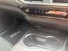 USED 2024 24 LEXUS UX 300e 72.8kWh SUV 5dr Electric Auto (204 ps) ELEC SEATS | GPS | LEXUS LINK