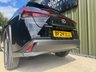 USED 2024 24 LEXUS UX 300e 72.8kWh SUV 5dr Electric Auto (204 ps) ELEC SEATS | GPS | LEXUS LINK