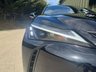 USED 2024 24 LEXUS UX 300e 72.8kWh SUV 5dr Electric Auto (204 ps) ELEC SEATS | GPS | LEXUS LINK