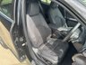 USED 2024 24 LEXUS UX 300e 72.8kWh SUV 5dr Electric Auto (204 ps) ELEC SEATS | GPS | LEXUS LINK