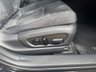 USED 2024 24 LEXUS UX 300e 72.8kWh SUV 5dr Electric Auto (204 ps) ELEC SEATS | GPS | LEXUS LINK