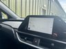 USED 2024 24 LEXUS UX 300e 72.8kWh SUV 5dr Electric Auto (204 ps) ELEC SEATS | GPS | LEXUS LINK