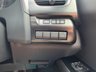 USED 2024 24 LEXUS UX 300e 72.8kWh SUV 5dr Electric Auto (204 ps) ELEC SEATS | GPS | LEXUS LINK