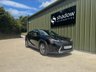 USED 2024 24 LEXUS UX 300e 72.8kWh SUV 5dr Electric Auto (204 ps) ELEC SEATS | GPS | LEXUS LINK