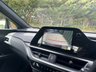 USED 2024 24 LEXUS UX 300e 72.8kWh SUV 5dr Electric Auto (204 ps) ELEC SEATS | GPS | LEXUS LINK