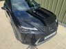 USED 2024 24 LEXUS UX 300e 72.8kWh SUV 5dr Electric Auto (204 ps) ELEC SEATS | GPS | LEXUS LINK