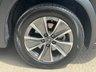 USED 2024 24 LEXUS UX 300e 72.8kWh SUV 5dr Electric Auto (204 ps) ELEC SEATS | GPS | LEXUS LINK