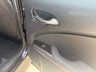 USED 2024 24 LEXUS UX 300e 72.8kWh SUV 5dr Electric Auto (204 ps) ELEC SEATS | GPS | LEXUS LINK