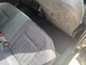 USED 2024 24 LEXUS UX 300e 72.8kWh SUV 5dr Electric Auto (204 ps) ELEC SEATS | GPS | LEXUS LINK