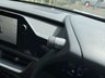 USED 2024 24 LEXUS UX 300e 72.8kWh SUV 5dr Electric Auto (204 ps) ELEC SEATS | GPS | LEXUS LINK