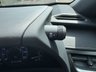 USED 2024 24 LEXUS UX 300e 72.8kWh SUV 5dr Electric Auto (204 ps) ELEC SEATS | GPS | LEXUS LINK