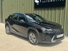 USED 2024 24 LEXUS UX 300e 72.8kWh SUV 5dr Electric Auto (204 ps) ELEC SEATS | GPS | LEXUS LINK