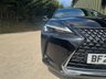 USED 2024 24 LEXUS UX 300e 72.8kWh SUV 5dr Electric Auto (204 ps) ELEC SEATS | GPS | LEXUS LINK