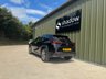 USED 2024 24 LEXUS UX 300e 72.8kWh SUV 5dr Electric Auto (204 ps) ELEC SEATS | GPS | LEXUS LINK