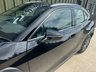 USED 2024 24 LEXUS UX 300e 72.8kWh SUV 5dr Electric Auto (204 ps) ELEC SEATS | GPS | LEXUS LINK