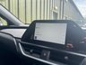 USED 2024 24 LEXUS UX 300e 72.8kWh SUV 5dr Electric Auto (204 ps) ELEC SEATS | GPS | LEXUS LINK