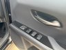 USED 2024 24 LEXUS UX 300e 72.8kWh SUV 5dr Electric Auto (204 ps) ELEC SEATS | GPS | LEXUS LINK