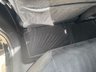 USED 2024 24 LEXUS UX 300e 72.8kWh SUV 5dr Electric Auto (204 ps) ELEC SEATS | GPS | LEXUS LINK