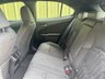 USED 2024 24 LEXUS UX 300e 72.8kWh SUV 5dr Electric Auto (204 ps) ELEC SEATS | GPS | LEXUS LINK