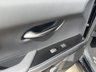 USED 2024 24 LEXUS UX 300e 72.8kWh SUV 5dr Electric Auto (204 ps) ELEC SEATS | GPS | LEXUS LINK