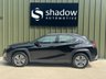 USED 2024 24 LEXUS UX 300e 72.8kWh SUV 5dr Electric Auto (204 ps) ELEC SEATS | GPS | LEXUS LINK