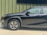 USED 2024 24 LEXUS UX 300e 72.8kWh SUV 5dr Electric Auto (204 ps) ELEC SEATS | GPS | LEXUS LINK