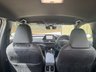 USED 2024 24 LEXUS UX 300e 72.8kWh SUV 5dr Electric Auto (204 ps) ELEC SEATS | GPS | LEXUS LINK