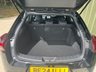USED 2024 24 LEXUS UX 300e 72.8kWh SUV 5dr Electric Auto (204 ps) ELEC SEATS | GPS | LEXUS LINK