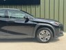 USED 2024 24 LEXUS UX 300e 72.8kWh SUV 5dr Electric Auto (204 ps) ELEC SEATS | GPS | LEXUS LINK