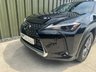 USED 2024 24 LEXUS UX 300e 72.8kWh SUV 5dr Electric Auto (204 ps) ELEC SEATS | GPS | LEXUS LINK