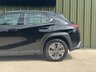 USED 2024 24 LEXUS UX 300e 72.8kWh SUV 5dr Electric Auto (204 ps) ELEC SEATS | GPS | LEXUS LINK