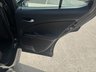 USED 2024 24 LEXUS UX 300e 72.8kWh SUV 5dr Electric Auto (204 ps) ELEC SEATS | GPS | LEXUS LINK