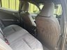 USED 2024 24 LEXUS UX 300e 72.8kWh SUV 5dr Electric Auto (204 ps) ELEC SEATS | GPS | LEXUS LINK