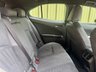 USED 2024 24 LEXUS UX 300e 72.8kWh SUV 5dr Electric Auto (204 ps) ELEC SEATS | GPS | LEXUS LINK