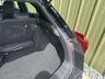 USED 2024 24 LEXUS UX 300e 72.8kWh SUV 5dr Electric Auto (204 ps) ELEC SEATS | GPS | LEXUS LINK
