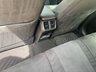 USED 2024 24 LEXUS UX 300e 72.8kWh SUV 5dr Electric Auto (204 ps) ELEC SEATS | GPS | LEXUS LINK