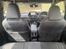 USED 2024 24 LEXUS UX 300e 72.8kWh SUV 5dr Electric Auto (204 ps) ELEC SEATS | GPS | LEXUS LINK