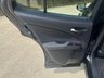 USED 2024 24 LEXUS UX 300e 72.8kWh SUV 5dr Electric Auto (204 ps) ELEC SEATS | GPS | LEXUS LINK