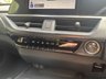 USED 2024 24 LEXUS UX 300e 72.8kWh SUV 5dr Electric Auto (204 ps) ELEC SEATS | GPS | LEXUS LINK