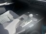USED 2024 24 LEXUS UX 300e 72.8kWh SUV 5dr Electric Auto (204 ps) ELEC SEATS | GPS | LEXUS LINK