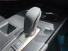 USED 2024 24 LEXUS UX 300e 72.8kWh SUV 5dr Electric Auto (204 ps) ELEC SEATS | GPS | LEXUS LINK