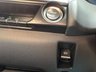 USED 2024 24 LEXUS UX 300e 72.8kWh SUV 5dr Electric Auto (204 ps) ELEC SEATS | GPS | LEXUS LINK