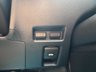 USED 2024 24 LEXUS UX 300e 72.8kWh SUV 5dr Electric Auto (204 ps) ELEC SEATS | GPS | LEXUS LINK